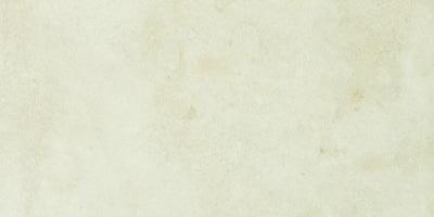 Bricklane Керамогранит REFIN NF19 BRICKLANE BEIGE R   30X60 МАТОВАЯ БЕЗ РЕЛЬЕФА