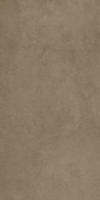 ITALON 610010004085 ФОССИЛ ДЕЗЕРТ 60X120 РЕТ Х2 20MM R11 / FOSSIL DESERT 60X120 RET X2  АКЦИЯ ДО 30.08.2026 Керамогранит