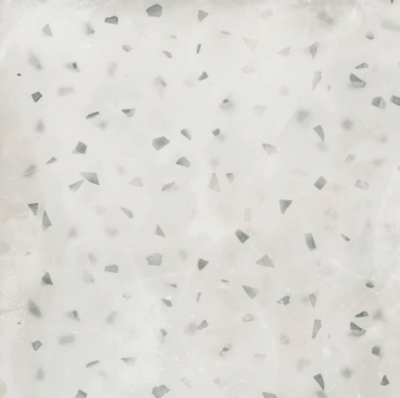 REFIN RG00 CERA SCAGLIE FUMO CERASILK 120X120 Керамогранит