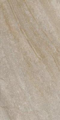 REFIN OB63 BLENDED NATURAL OUT2.0 R. 60x120 / R11 Керамогранит утолщенный 20мм 