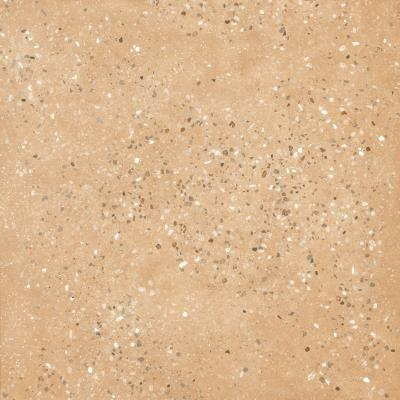REFIN SD33 Myra Tracce Biscotto Matt R 120x120 9mm Керамогранит