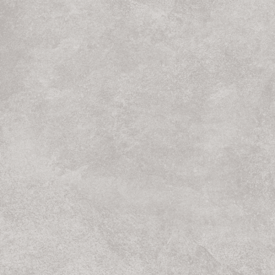 КЕRAMA-MARAZZI DD600320R Про Стоун серый светлый обрезной (1, Т47)  60х60X0.9см Керамогранит