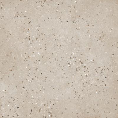 REFIN SD36 Myra Tracce Creta Matt R 120x120 9mm Керамогранит