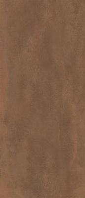 ITALON 600180000086 СТАТУС КОРТЕН 120X278 6ММ / STATUS CORTEN 120X278 НОВИНКА 2026! Керамогранит