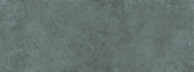 Cuprum 119.5x320 RET 6MM SG075200R6 / Купрум зеленый обрезной (Ящ.68.832м2) SUPERMAXI by КЕRAMA-MARAZZI Керамогранит