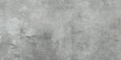 REFIN LY41 PLANT ASH R 45x90 Аутлет.Распродажа! Керамогранит