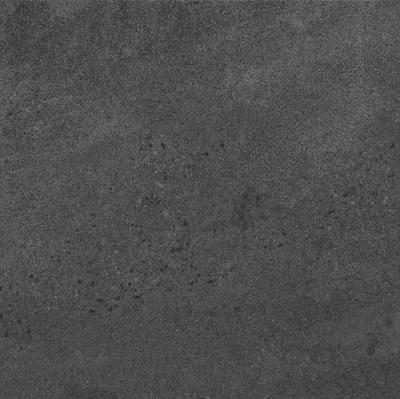 КЕRAMA-MARAZZI DD602500R Про Матрикс чёрный обрезной 60x60x1,1 Керамогранит
