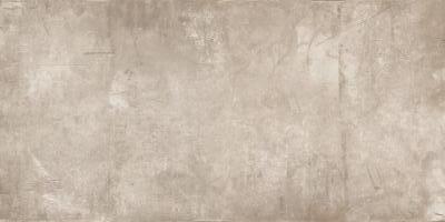 Plant Керамогранит REFIN OS13 PLANT CLAY R 75x150_2026 МАТОВАЯ РЕЛЬЕФНАЯ