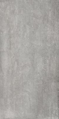 REFIN OB62 BLENDED GREY OUT2.0 R. 60x120 / R11 Керамогранит утолщенный 20мм 
