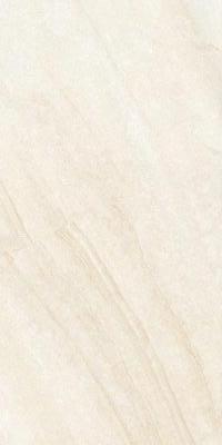 REFIN OA53 BLENDED BEIGE R. 60x120 _2026 Керамогранит