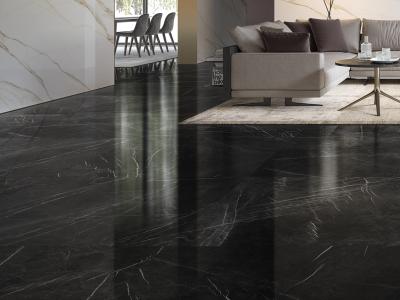 REFIN MP36 PRESTIGIO MARQUINIA LUCIDO R. 120x120_2026 Керамогранит