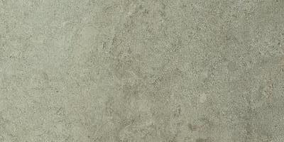 Bricklane Керамогранит REFIN NF26 BRICKLANE TREND R   30X60 МАТОВАЯ БЕЗ РЕЛЬЕФА