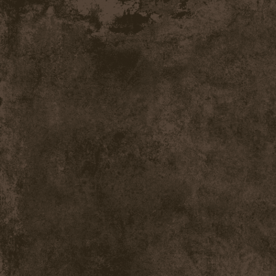 Corten 119.5x119.5 RET 9MM SG015220R / Кортен коричневый обрезной (Ящ.59.976м2) SUPERMAXI by КЕRAMA-MARAZZI Керамогранит