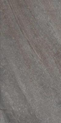 REFIN OB65 BLENDED DARK GRIP R. 60x120 Керамогранит