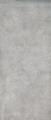 REFIN MK84 PLAIN CINDER R. 120x278 Керамогранит