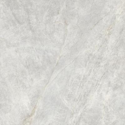 ITALON 120x120 КРУПНОФОРМАТНЫЕ ПЛИТЫ ITALON 610010003530 ПРИМА УАЙТ 120 СИЛК 120Х120 РЕТ 9мм / PRIMA WHITE 120 SILK НОВИНКА 2026!  Керамогранит