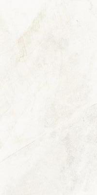 REFIN OB68 BLENDED WHITE GRIP R. 60x120 Керамогранит