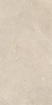 REFIN NA84 TUNE DESERT SOFT R. 60X120 _2026 Керамогранит