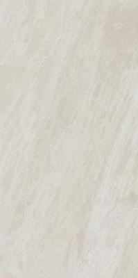 COLISEUM 610010002794 КОНТЕА УАЙТ 60X120 РЕТ / CONTEA WHITE 60X120 RET  9MM COLISEUMGRES / ITALON Керамогранит
