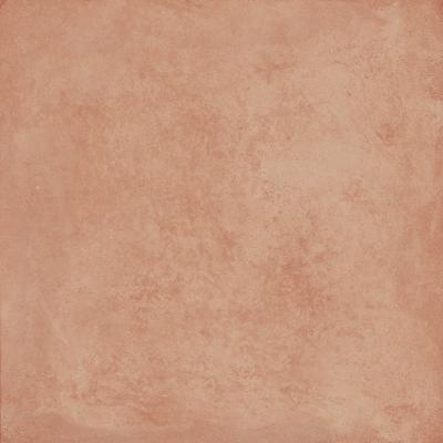 REFIN SD19 Myra Terracotta Matt R 120x120 9mm Керамогранит