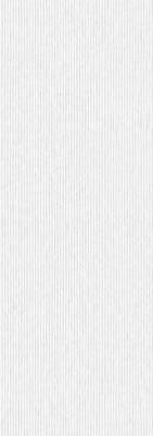 LAMINAM RIGATO NEVE LAMF009722 ПЛИТКА LAMINAM 3+ 1000X3000ММ H=3.5ММ 