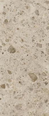 ITALON 600180000033 КОНТИНУУМ СТОУН БЕЖ 120X278 6ММ / CONTINUUM STONE BEIGE 120X278 6MM Керамогранит
