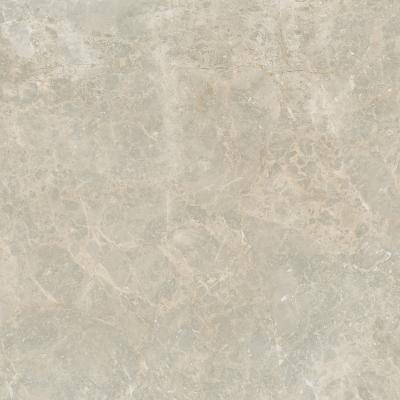 COLISEUM 610010002663 ДА ВИНЧИ БЕЖ 60 РЕТ / DA VINCI BEIGE 60 RET 9MM COLISEUMGRES / ITALON Керамогранит