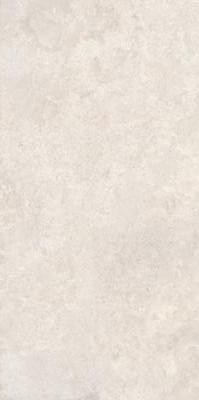 REFIN RK15 Etherea Ivory Matt R 75x150 9mm Керамогранит