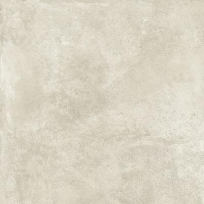 COLISEUM 610010002796 КРЕТА УАЙТ 60 РЕТ / CRETA WHITE 60 RET 9MM COLISEUMGRES / ITALON Керамогранит