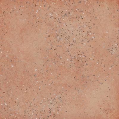REFIN SD37 Myra Tracce Terracotta Matt R 120x120 9mm Керамогранит