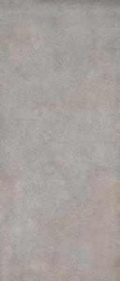 REFIN MK85 PLAIN NICKEL R. 120x278 Керамогранит