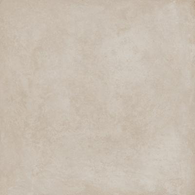 REFIN SD18 Myra Creta Matt R 120x120 9mm Керамогранит
