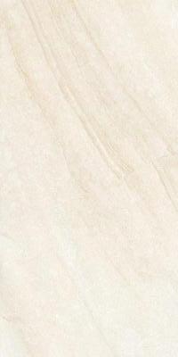 REFIN OB64 BLENDED BEIGE GRIP R. 60x120 Керамогранит