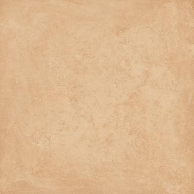 REFIN SD15 Myra Biscotto Matt R 120x120 9mm Керамогранит