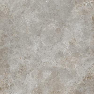 REFIN NL54 PRESTIGIO FIOR DI BOSCO SOFT R 75x75_2026 керамогранит