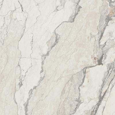 COLISEUM 610010005762 КАНОВА СЭНД 60 РЕT / CANOVA SAND 60 RET 9MM COLISEUMGRES / ITALON Керамогранит