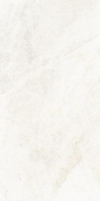 REFIN OA57 BLENDED WHITE R. 60x120 HH4S/8 Текущий склад Керамогранит