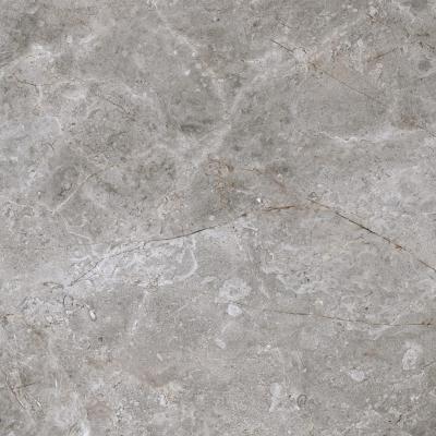 refin nl56 prestigio fior di bosco soft r 60x60_2026 керамогранит