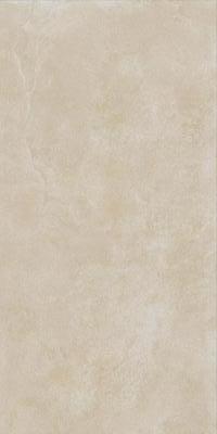 ITALON 600010002425 МАТЕРИЯ МАГНЕЗИО 60X120 РЕТ Х2 20MM / MAT.MAGNESIO 60X120 RET X2 R11  АКЦИЯ ДО 31.07.2026 Керамогранит