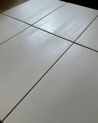 КЕRAMA-MARAZZI 6397 Керамическая плитка 25x40x0,8см Ломбардиа белый матовый. Текущий склад! Распродажа. Остаток  288 коробок = 316.8 м2.  Керамическая плитка