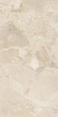 COLISEUM ВИВАЛЬДИ УАЙТ 60X120 РЕТ / VIVALDI WHITE 60X120 RET  9MM COLISEUMGRES / ITALON Керамогранит