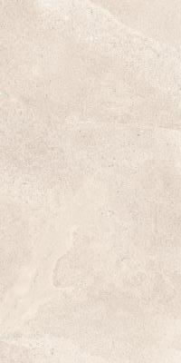 REFIN OB86 TUNE IVORY SOFT R. 60X120 _2026 Керамогранит