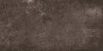 Plant Керамогранит REFIN OP03 PLANT IRON R 75x150_2026 МАТОВАЯ РЕЛЬЕФНАЯ