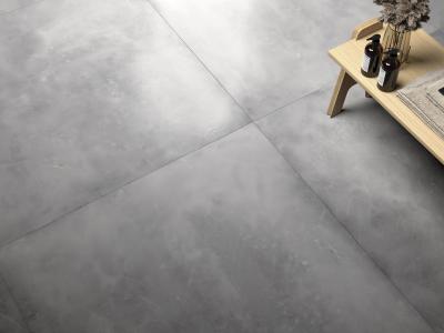 REFIN RA29 CERA FUMO CERASILK 120X120 Керамогранит