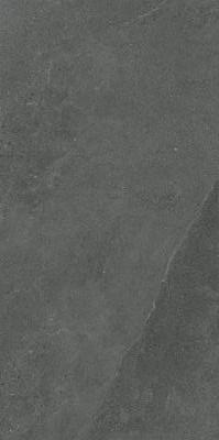 COLISEUM 610010002795 КОНТЕА ГРЭЙ 60X120 РЕТ / CONTEA GREY 60X120 RET 9MM COLISEUMGRES / ITALON Керамогранит