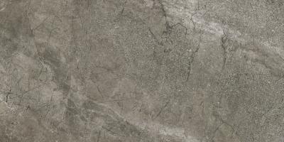 REFIN OI34 RIVER NATURAL R 60x120 _2026.  В пути 70 коробок=140 плиток=100.8м2. Дата ожидаемого поступления 15.08.2026 Керамогранит