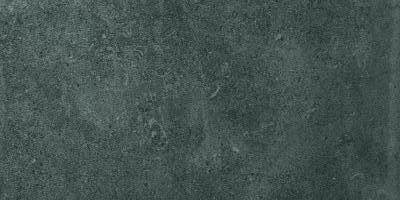 Bricklane Керамогранит REFIN NF21 BRICKLANE GREY R   30X60 МАТОВАЯ БЕЗ РЕЛЬЕФА