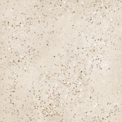REFIN SD34 Myra Tracce Calce Matt R 120x120 9mm Керамогранит
