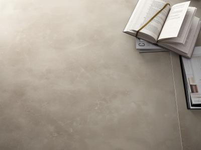 REFIN RA30 CERA INCENSO CERASILK 120X120 Керамогранит