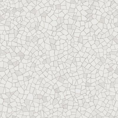 REFIN SD40 Palladia Luce Matt R 120x120 9mm Керамогранит